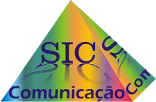 SIC Comunicação